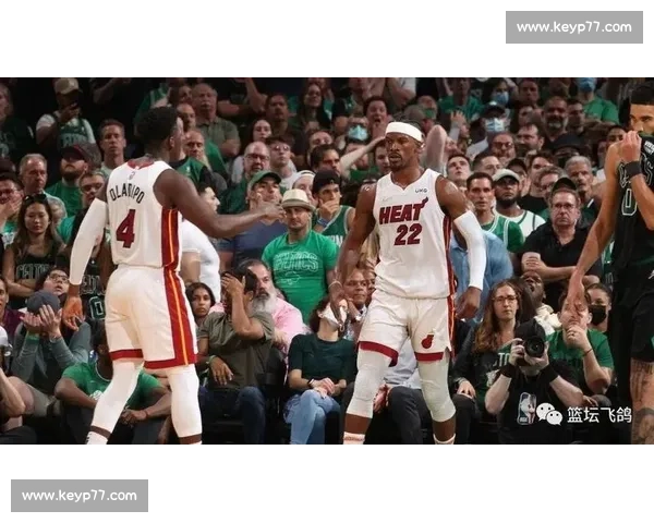 NBA热火vs凯尔特人经典对决全场回放精彩瞬间解析赛后复盘